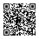 Código QR con el enlace al titular Mad Cool se defiende de las crÃ­ticas por no cancelar los conciertos