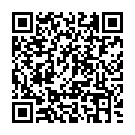 Código QR con el enlace al titular Calmejane sorprende en Les Rousses
