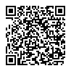 Código QR con el enlace al titular Sacyl reconoce que tendrÃ¡ problemas este verano para cubrir la atenciÃ³n primaria