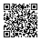 Código QR con el enlace al titular La bandera arcoÃ­ris recorre orgullosa las calles de Astorga