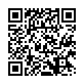 Código QR con el enlace al titular JoaquÃ­n Llamas, cabeza visible del PSOE leonÃ©s para el congreso regional