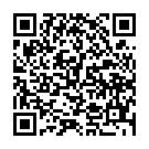 Código QR con el enlace al titular Arranca la segunda semifinal del Magistral de LeÃ³n