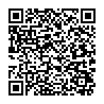 Código QR con el enlace al titular Arranca el mercado medieval de Valencia de Don Juan entre juglares, halconeros y mercaderes