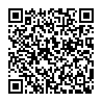 Código QR con el enlace al titular 'Nueve pueblos y un recuerdo' homenajea la desapariciÃ³n de RiaÃ±o en su 30 aniversario