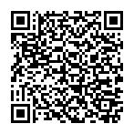 Código QR con el enlace al titular LeÃ³n acoge hoy y maÃ±ana pruebas para el acceso a la escala de cabo y guardia de la Guardia Civil
