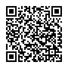 Código QR con el enlace al titular JesÃºs FernÃ¡ndez sigue pendiente del CÃ¡diz