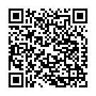 Código QR con el enlace al titular Vicky Losada pregona en La Cabrera