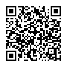 Código QR con el enlace al titular Muere el piloto Enric SaurÃ­ durante las 24 horas de CataluÃ±a