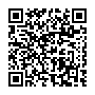 Código QR con el enlace al titular Las Noches de GaudÃ­ regresan en verano a Botines tras su Ã©xito