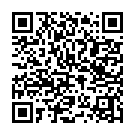 Código QR con el enlace al titular El trabajador de un bar degÃ¼ella a un cliente mientras desayunaba en BenicÃ ssim