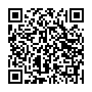 Código QR con el enlace al titular El acrÃ³bata muerto en el Mad Cool, un especialista en danza aÃ©rea