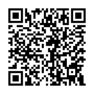 Código QR con el enlace al titular La Unesco declara Patrimonio Mundial a los hayedos de Cuesta FrÃ­a y Canal de AsotÃ­n