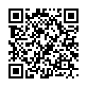 Código QR con el enlace al titular Incendio extinguido en Villarrodrigo de OrdÃ¡s