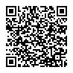Código QR con el enlace al titular Hospital de Ã“rbigo amplÃ­a su oferta deportiva con una pista de fÃºtbol sala indoor