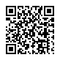 Código QR con el enlace al titular El Magistral hace cantera