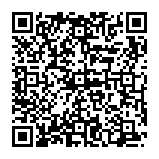 Código QR con el enlace al titular Mad Cool Festival no cancelÃ³ tras la muerte del acrÃ³bata para 