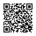 Código QR con el enlace al titular Hospital de Ã“rbigo amplÃ­a su oferta deportiva con una pista de fÃºtbol sala indoor