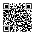 Código QR con el enlace al titular Astorga contarÃ¡ con un punto de atenciÃ³n mÃ©dica continuada del 15 al 18 de agosto
