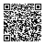Código QR con el enlace al titular El nÃºmero de 'ricos' roza los 2.000 en Castilla y LeÃ³n en 2015, un millar menos que antes de la crisis