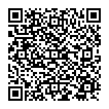 Código QR con el enlace al titular Fuego extinguido en Villarrodrigo de OrdÃ¡s y otro controlado en la fÃ¡brica de pallets de Villadangos del PÃ¡ramo