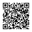 Código QR con el enlace al titular Anand derrota a Santos en la segunda semifinal del Magistral de LeÃ³n