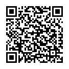 Código QR con el enlace al titular El partido de Colau apoyarÃ¡ el 1-O como movilizaciÃ³n, pero no como referÃ©ndum