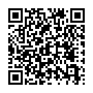 Código QR con el enlace al titular Rajoy evita avanzar si prevÃ© recurrir al artÃ­culo 155 de la ConstituciÃ³n