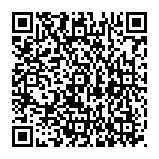 Código QR con el enlace al titular Medios de Castilla y LeÃ³n colaboran en la extinciÃ³n de un incendio en la vertiente extremeÃ±a de Las Hurdes