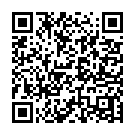 Código QR con el enlace al titular Zapatero, clave en la liberaciÃ³n