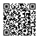 Código QR con el enlace al titular Semana Santa León 2017. Procesión de los Pasos