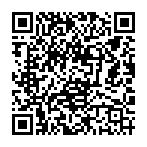 Código QR con el enlace al titular De Trasteo a TrasTO, un aÃ±o de excelente gastronomÃ­a en Valladolid
