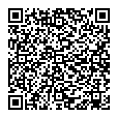 Código QR con el enlace al titular La ganaderÃ­a salmantina de Puerto de San Lorenzo debuta en San FermÃ­n con un tercer encierro rÃ¡pido y sin heridos