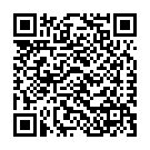 Código QR con el enlace al titular La 'entraÃ±able amiga' Corinna, una 'falsa' princesa desde 2005