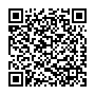 Código QR con el enlace al titular Primer telÃ©fono mÃ³vil que funciona sin baterÃ­a