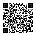 Código QR con el enlace al titular Leopoldo LÃ³pez llama a la movilizaciÃ³n aun a riesgo de volver a la cÃ¡rcel