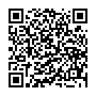 Código QR con el enlace al titular Plan semanal de control de pasos de peatones en la ciudad de LeÃ³n