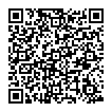 Código QR con el enlace al titular Un espectacular abanico de colores recibe las X Jornadas GastronÃ³micas de Santa Marina del Rey con gran ovaciÃ³n