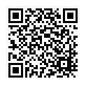 Código QR con el enlace al titular Los dÃ­as en los que ETA colmÃ³ el haztargo de la sociedad vasca