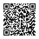 Código QR con el enlace al titular Sergio Alegre logra el cuarto puesto en el Campeonato de EspaÃ±a