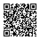 Código QR con el enlace al titular Alejandro GonzÃ¡lez se queda lejos de sus expectativas