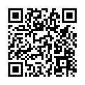Código QR con el enlace al titular Las peÃ±as dan paso al ajo