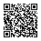 Código QR con el enlace al titular Los Bomberos acusan a Majo de Â«crear ilusiones como Harry HoudiniÂ» con un Plan Â«no legalÂ»
