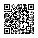 Código QR con el enlace al titular LeÃ³n es la segunda zona mÃ¡s envejecida de toda EspaÃ±a con 227 mayores por cada 100 jÃ³venes
