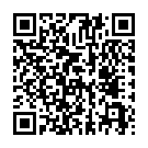 Código QR con el enlace al titular Cinco detenidos por una pelea con machetes y armas de fuego en Barcelona