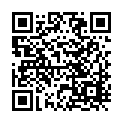 Código QR con el enlace al titular MÃºsica para la plaza