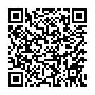 Código QR con el enlace al titular Pedro SÃ¡nchez: Â«No soy un renacido, pero sÃ­ un polÃ­tico libreÂ»