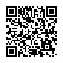 Código QR con el enlace al titular Una vuelta al mundo sin salir del pueblo
