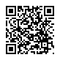 Código QR con el enlace al titular Las peÃ±as de Santa Marina abren a lo grande las X Jornadas GastronÃ³micas