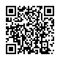 Código QR con el enlace al titular Pablo MÃ©ndez, ganador del IX Concurso de Trompeta Lucio Octavio Magio