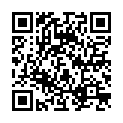 Código QR con el enlace al titular El Cleba organiza un curso de monitor con la federaciÃ³n